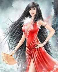 模板魔术师女明星都是我的充电宝第360章