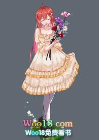 神之爱(西幻炖肉合集,强制)