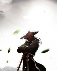 惊世第一妃免费阅读