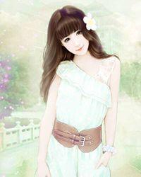 模板魔术师女明星都是我的充电宝女主