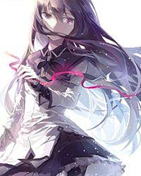 我只想宠你一人前半句