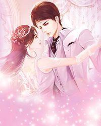 半岛小行星|手机在线阅读_快眼看书